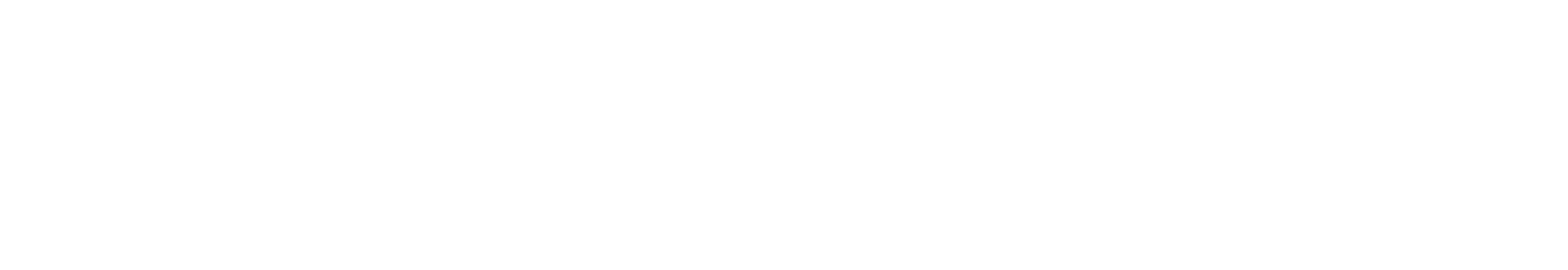 Muscat Multimedia White Logo png